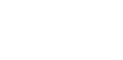 TECAM Tecnologie Ambientali