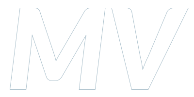 MV